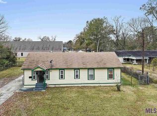 5533 Winchester Ave, Baton Rouge, LA 70805