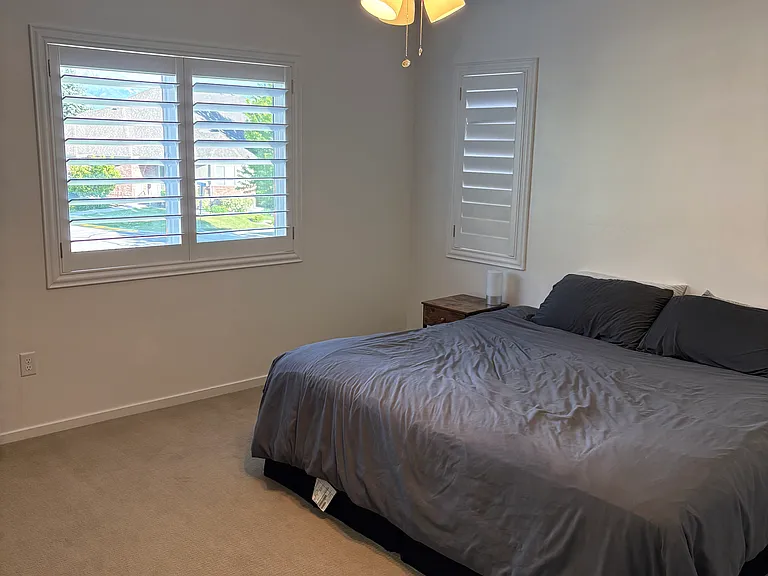 9582 N Deerfield Ln — Photo 25