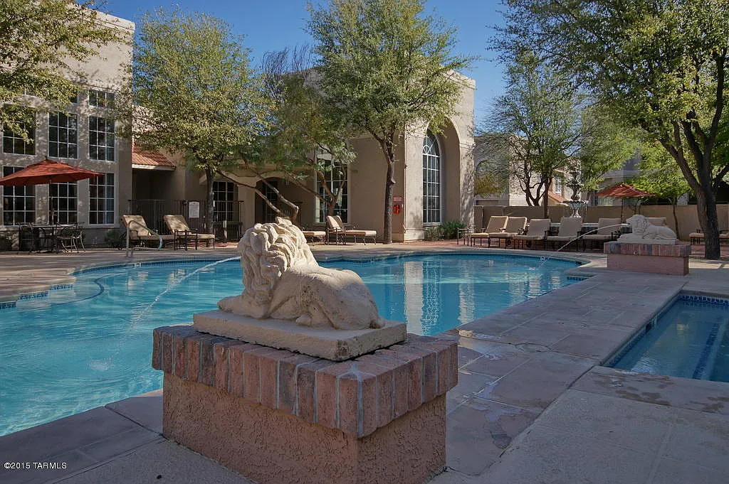 1 bed, 1.0 bath, 725 sqft, $1,500 — Photo 3