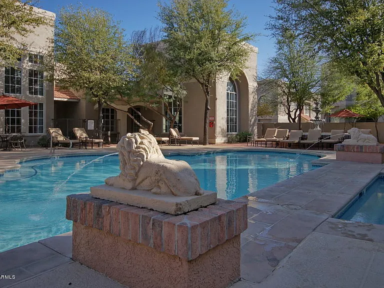 1500 E Pusch Wilderness Dr #3106 — Photo 3