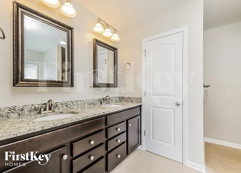 1205 Quail Heights Dr — Photo 11