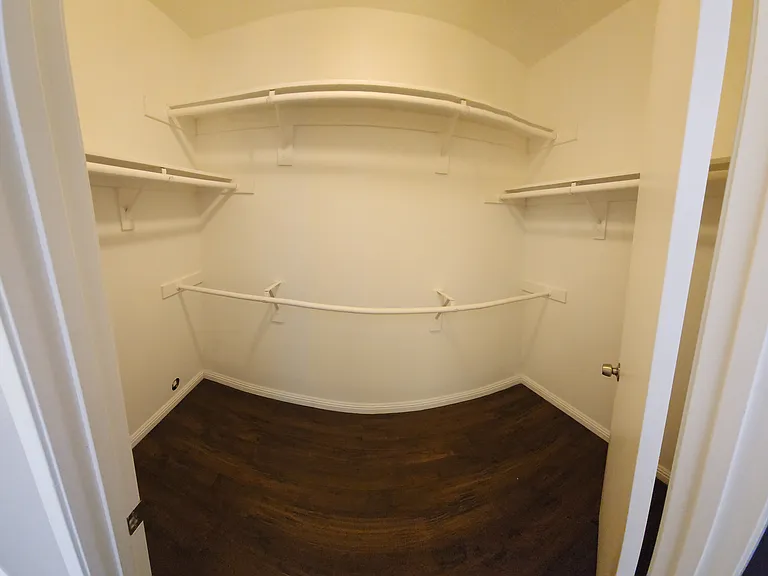 3194 Little Mountain Dr — Photo 10