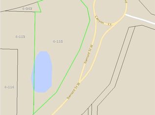 0 Tremont St, Pt Orchard, WA 98366