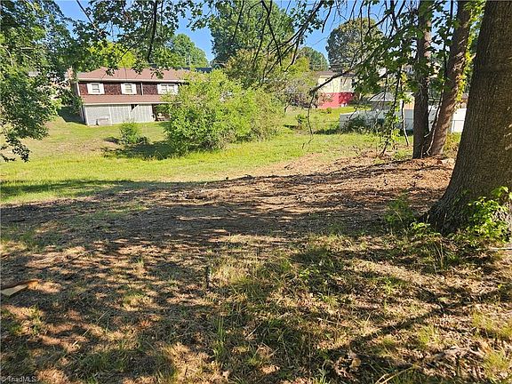 4th image of Vl Washington Avenue Lot 2 Lot 2