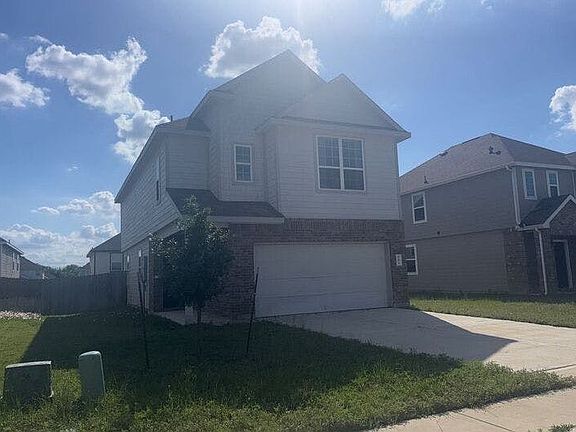 3rd image of 982 Rice Dr