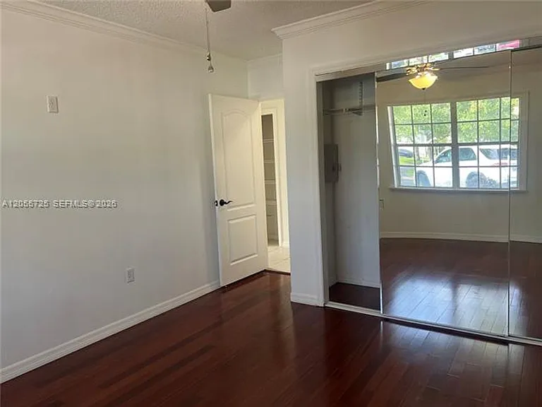 14131 SW 146th Ter #14131 — Photo 12