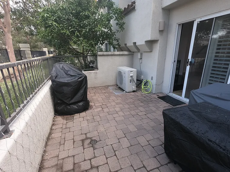 26465 Portola — Photo 14