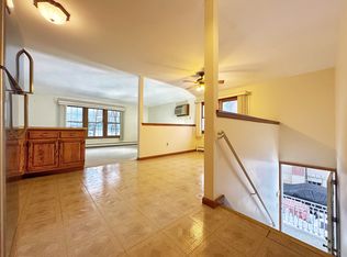 46 Rochelle Pl FLOOR 2, Staten Island, NY 10312