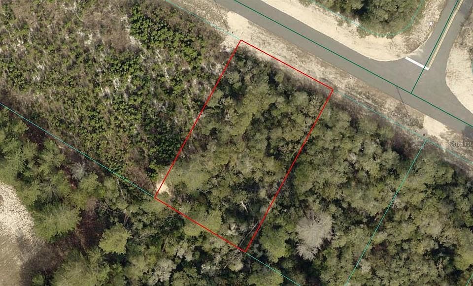 1st image of SW 29th Court Rd Lot 37