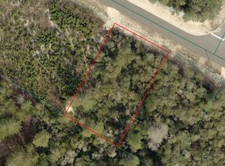 SW 29th Court Rd Lot 37, Ocala, FL 34473
