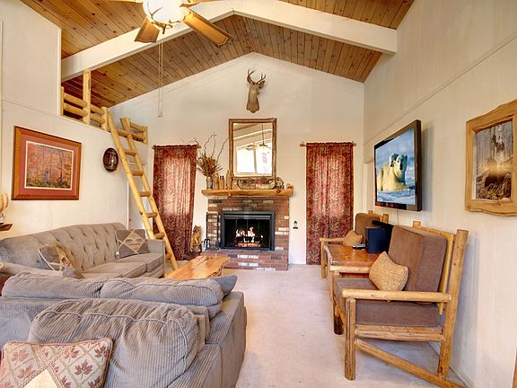 5th image of 488 Ashwood Dr