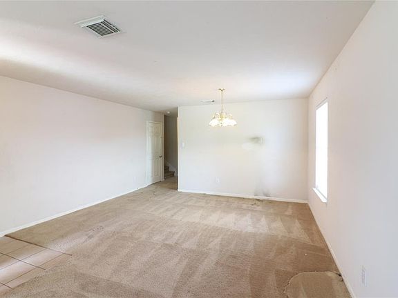 3rd image of 24447 Cornell Park Ln
