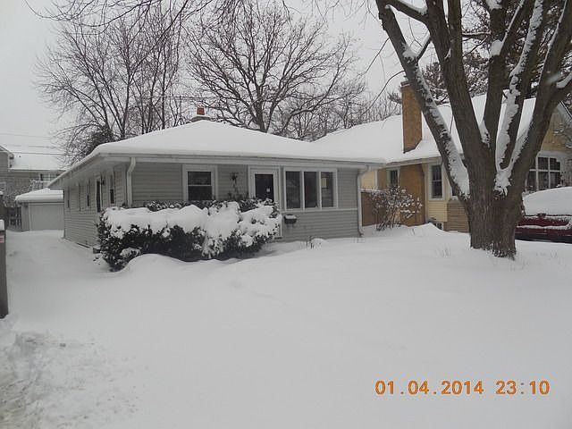 1st image of 484 Broadview Ave