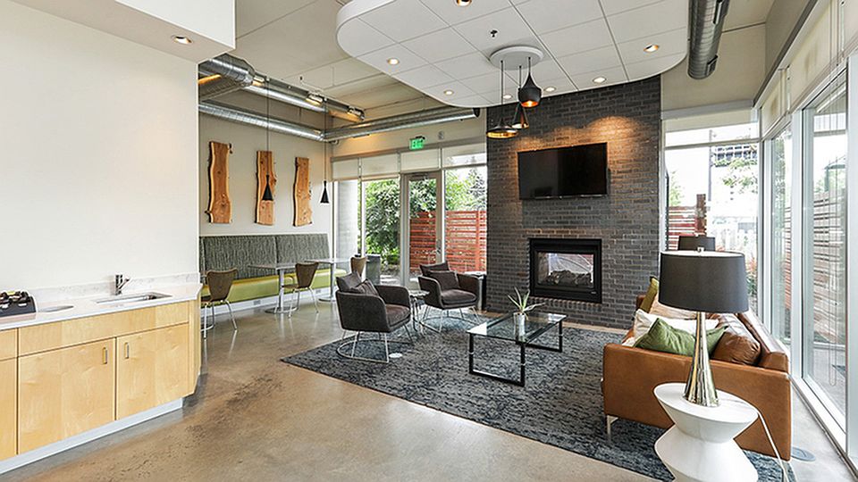 1st image of 515 Huron Blvd SE #2-410