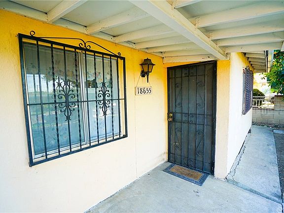 3rd image of 18655 Galleano St