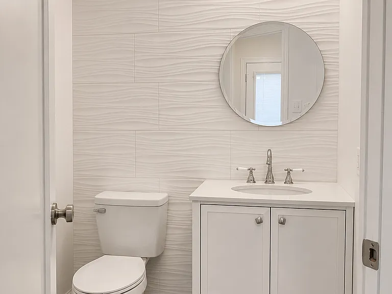 4268 Maple Path Cir #2 — Photo 7