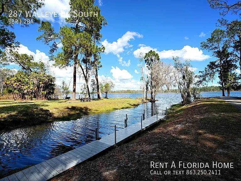287 S Walleye Dr — Photo 43