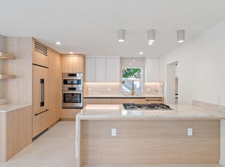 Palm Beach Shores, Palm Beach Shores, FL 33404