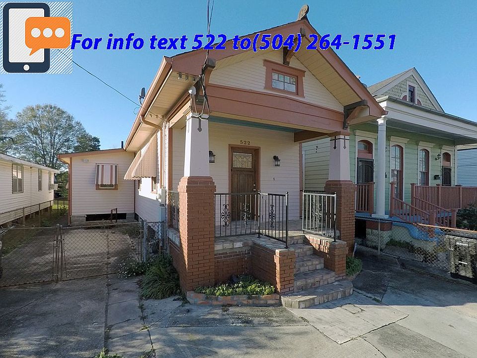 1st image of 522 Tupelo St