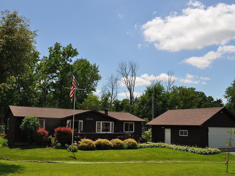 1st image of 22113 W Loon Dr