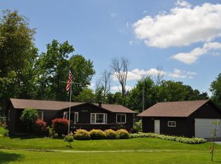 22113 W Loon Dr, Antioch, IL 60002