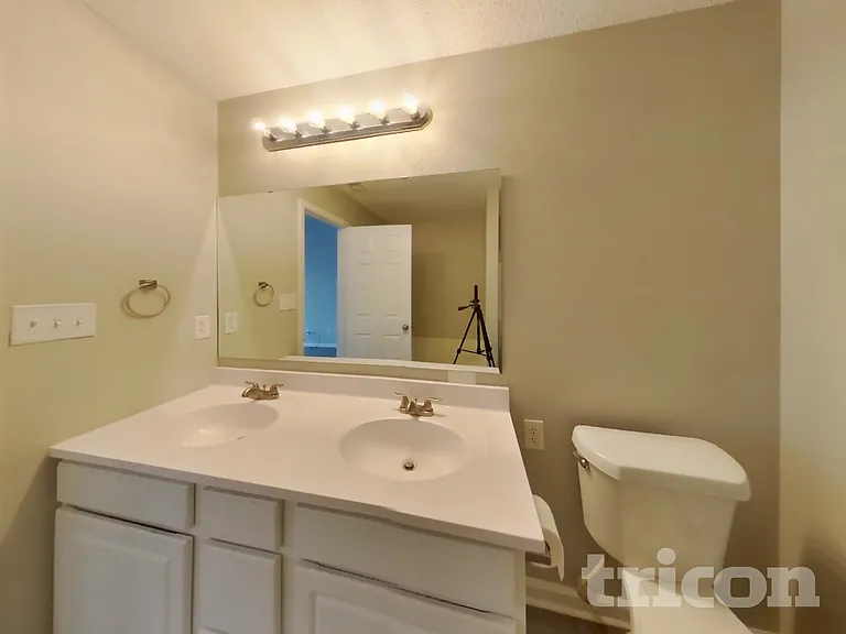 9546 Gull Lake Dr — Photo 9