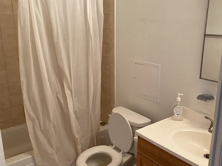 743 Thieriot Ave #1 — Photo 13
