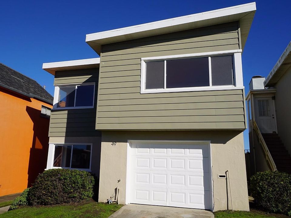 1st image of 49 Skyline Dr