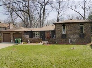561 E Hamilton Ln, Battle Creek, MI 49015