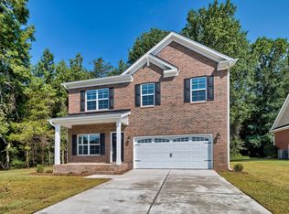 128 Marissa Ln #11, Lexington, SC 29072