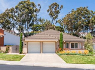 24931 Danamaple, Dana Point, CA 92629