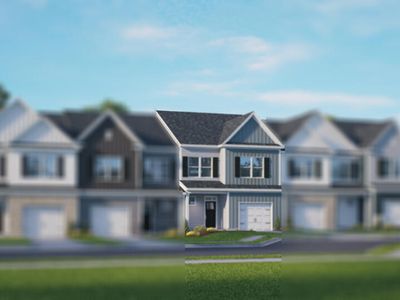 506 Resteasy Dr, Apex, NC, 27539