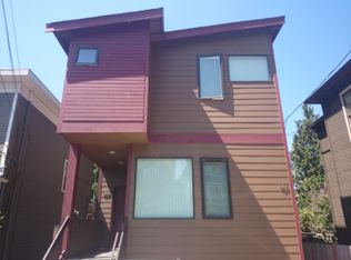 161 15th Ave, Seattle, WA 98122