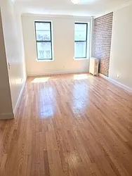 Rented by AD Real Estate Investors