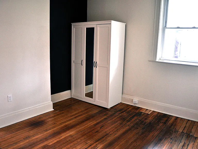 210 S Winebiddle St #4 — Photo 6