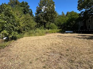 30 Ayer Rd, Shirley, MA 01464