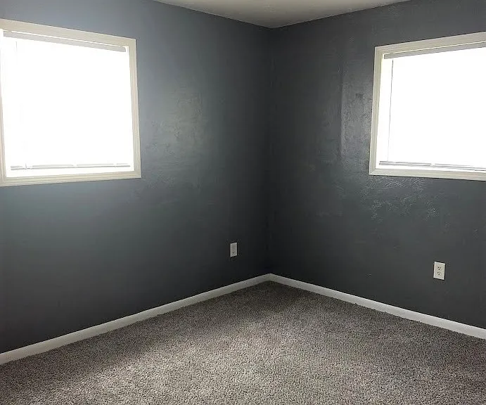 2405 Ryan Rd #1 — Photo 13