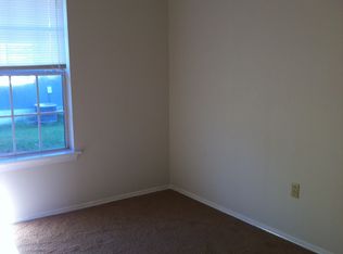 3 Ferrells Way, Conway, AR 72032