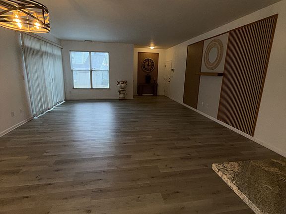 5th image of 6505 Saint Andrews Dr #2