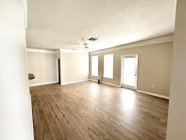8842 Villa View Cir #3 — Photo 19