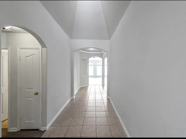 16018 Wilmington Park Ln, Houston, TX 77084