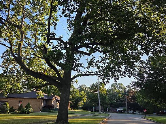 5th image of 6181 Denison Blvd