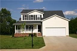 Welcome Home!