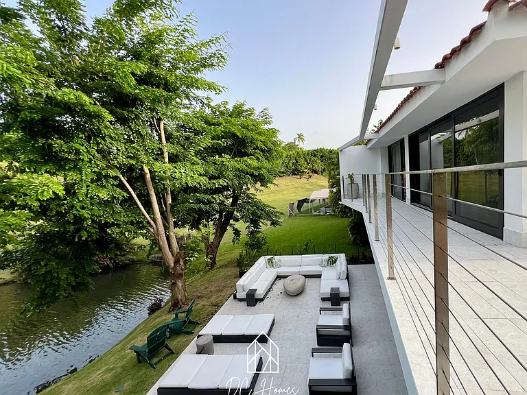 44 Dorado Beach Estate — Photo 15