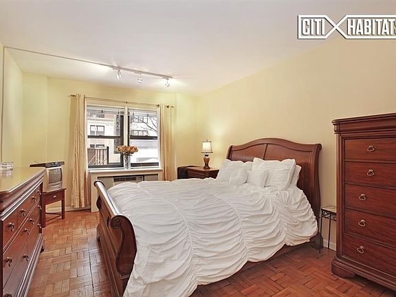 4th image of 411 E 57th St APT 2E