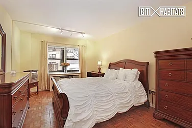 Sold by Citi Habitats