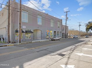 403 S Buchanan St APT 7, Lafayette, LA 70501