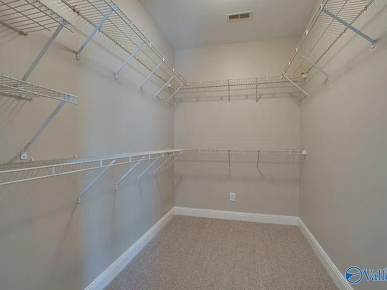 3017 Brunswick Cir SE — Photo 43