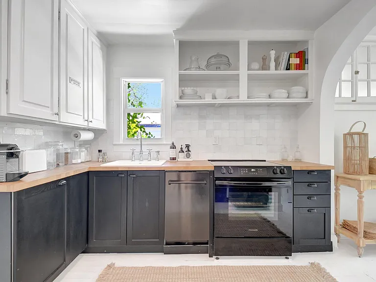 220 S L St — Photo 19