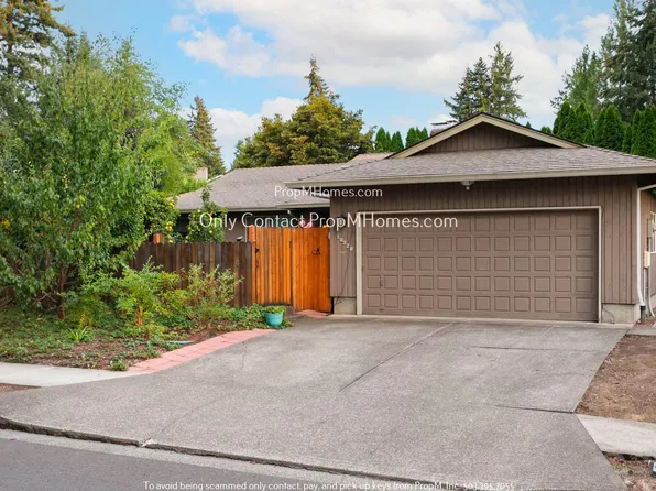 10328 SW Siletz Dr, Tualatin, OR 97062